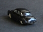 Preview: MSB Wartburg 311 Plasticmodel with tinbottom 1958 (1340)